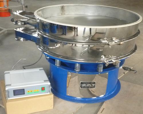 600超声波草莓视频网站下载